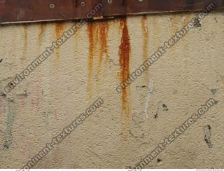 Photo of Mixed Barcelona Textures